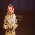 Ahmed alhazem